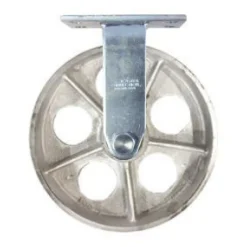 10-106-179-7
