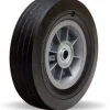 8" Ace-Tuf Wheel