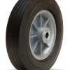 10" Ace-Tuf Wheel