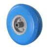 10" Air-Free Wheel