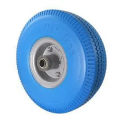 10" Air-Free Wheel