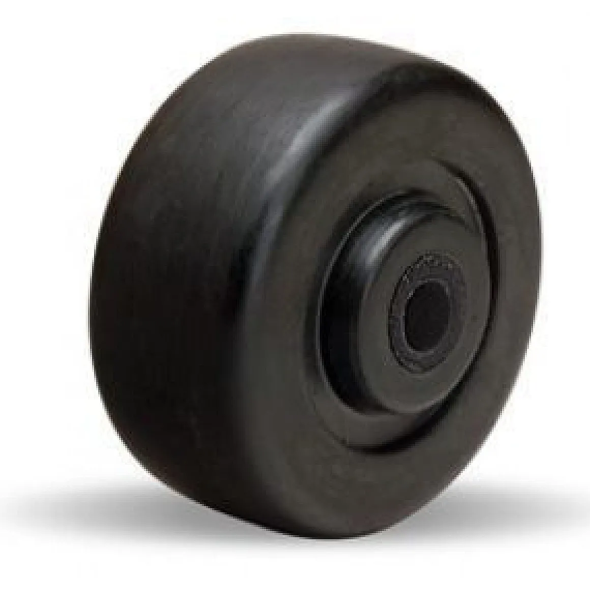 2-1/2" Aqualite Wheel