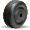 3" Aqualite Wheel