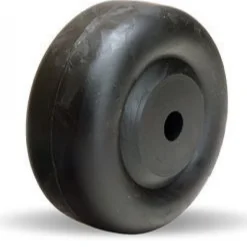 3" Aqualite Wheel