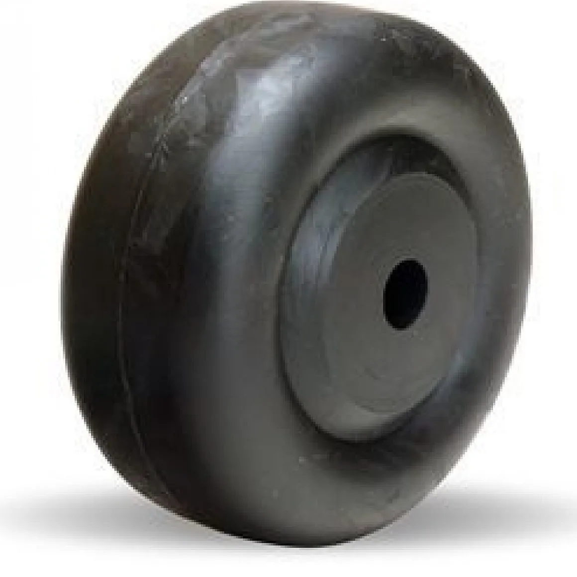 3" Aqualite Wheel