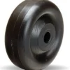 3-1/2" Aqualite Wheel