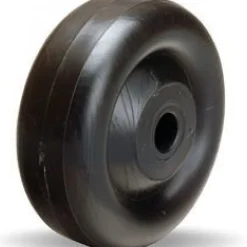 3-1/2" Aqualite Wheel