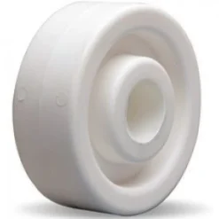 4" Aqualite Wheel