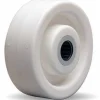 4" Aqualite Wheel