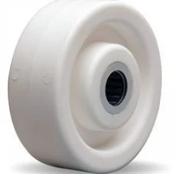 4" Aqualite Wheel