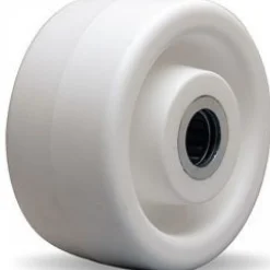 4" Aqualite Wheel