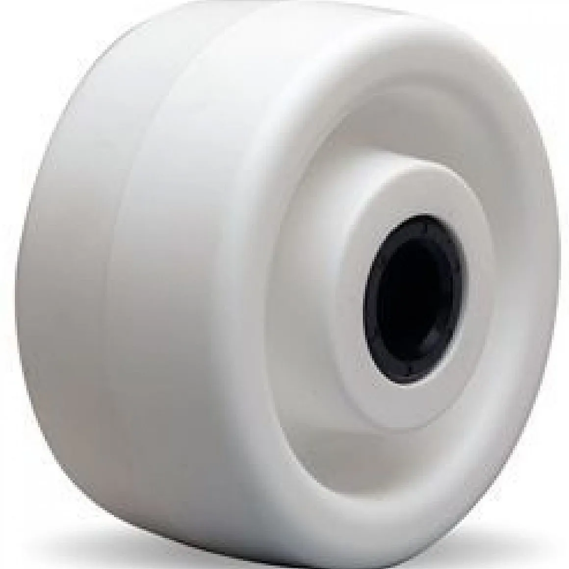 4" Aqualite Wheel