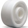 4" Aqualite Wheel