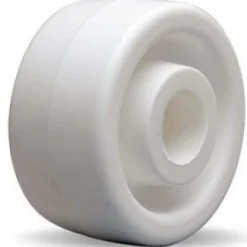 4" Aqualite Wheel
