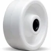 5" Aqualite Wheel