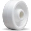 5" Aqualite Wheel