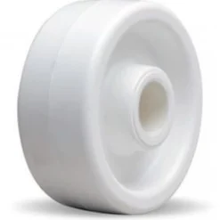 5" Aqualite Wheel