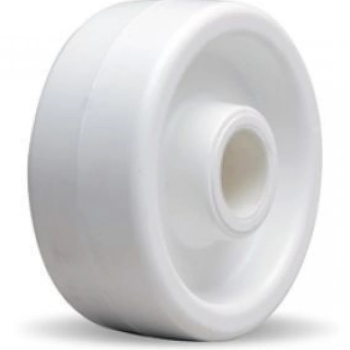 5" Aqualite Wheel