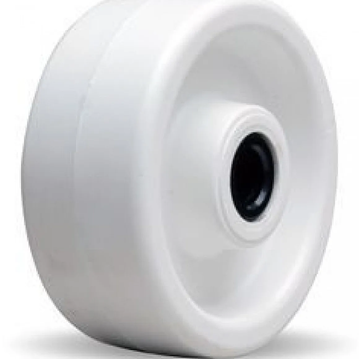5" Aqualite Wheel