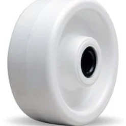 5" Aqualite Wheel