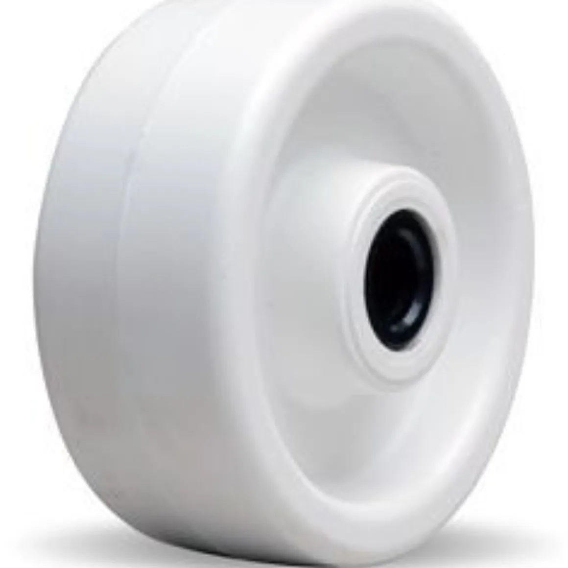 5" Aqualite Wheel