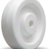 5" Aqualite Wheel