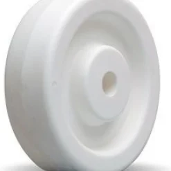 5" Aqualite Wheel