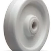 6" Aqualite Wheel