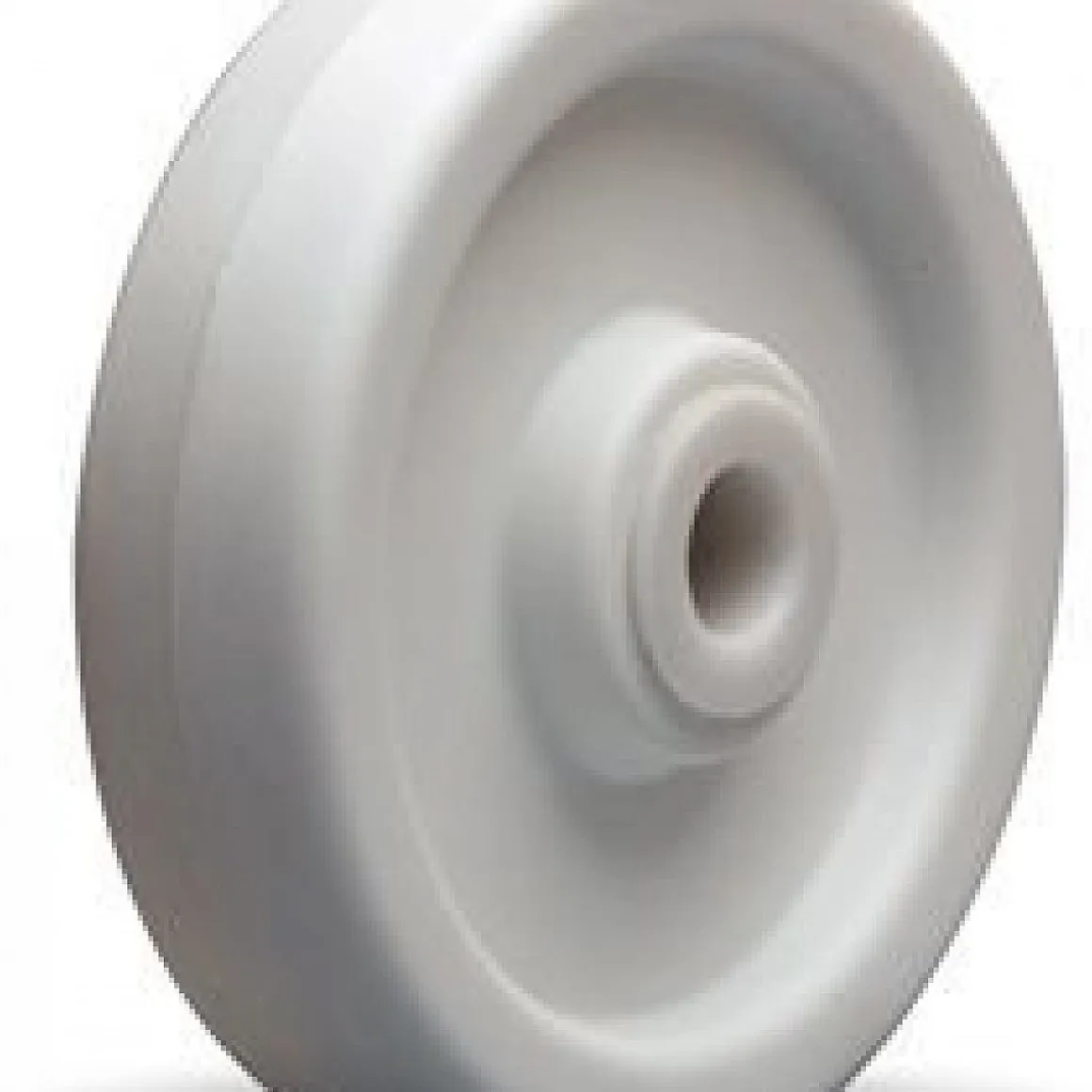 6" Aqualite Wheel