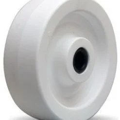 6" Aqualite Wheel