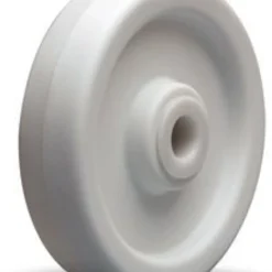 6" Aqualite Wheel
