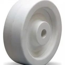 6" Aqualite Wheel