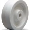 6" Aqualite Wheel