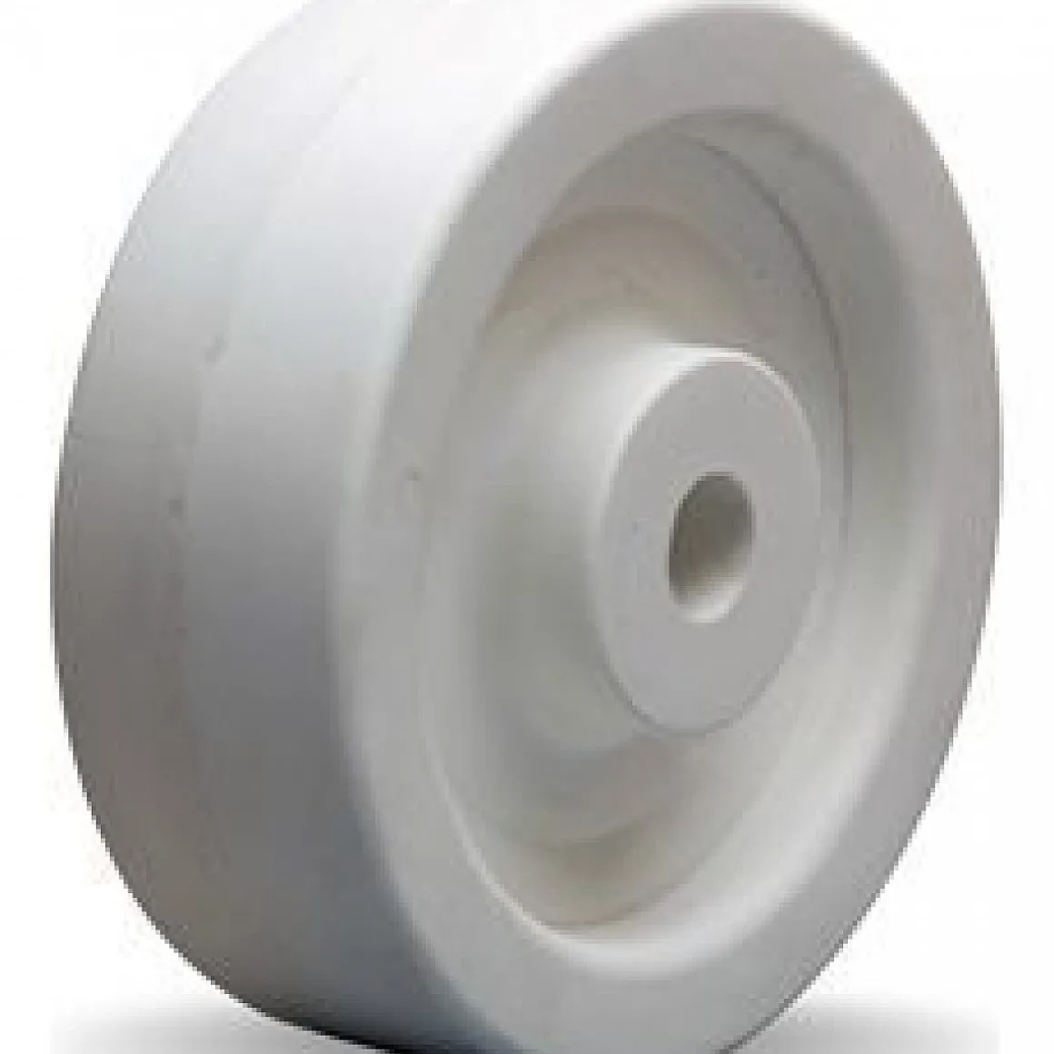 6" Aqualite Wheel