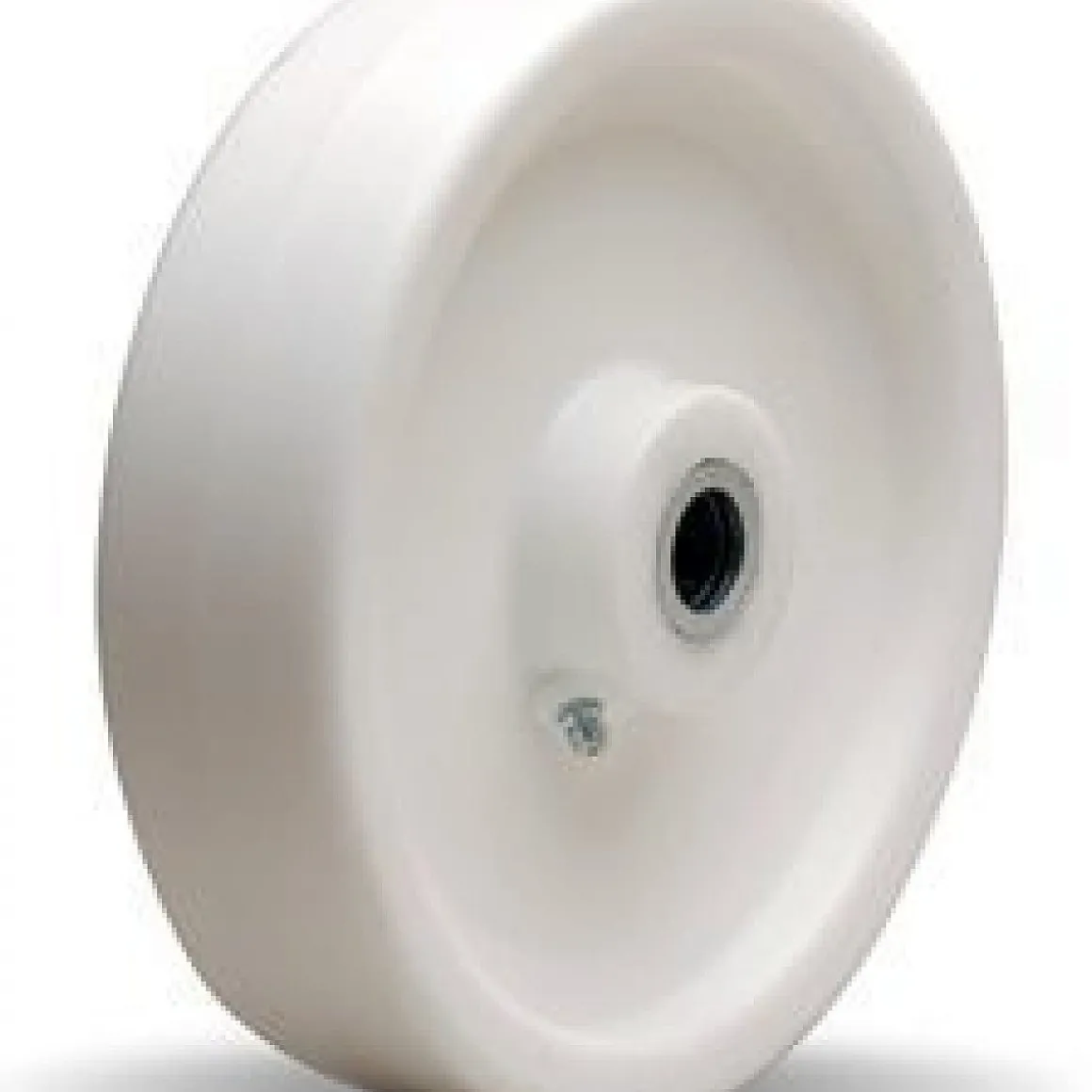 8" Aqualite Wheel