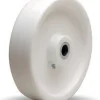 8" Aqualite Wheel