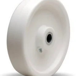8" Aqualite Wheel