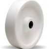 8" Aqualite Wheel
