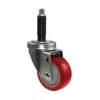 BSN Wide Body Ball Cart Replacement Caster