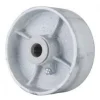 5" Cast Iron Wheel