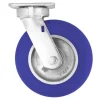 8" CC Apex ESD Kingpinless Swivel Caster
