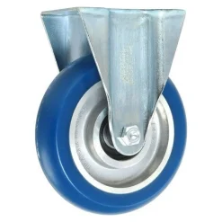 5" CC Apex ESD Rigid Caster
