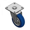 4" CC Apex ESD Rigid Caster