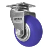 4" CC Apex ESD Swivel Caster