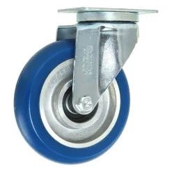 5" CC Apex ESD Swivel Caster
