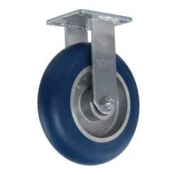 8" CC Apex ESD Swivel Caster