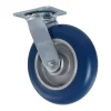 8" CC Apex ESD Swivel Caster