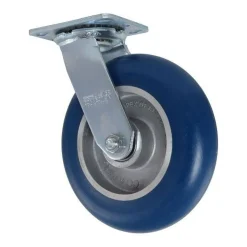 8" CC Apex ESD Swivel Caster