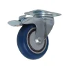 4" CC Apex ESD Swivel Caster