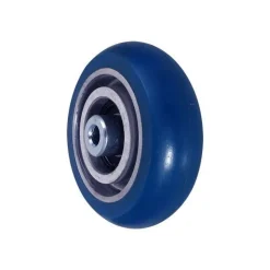 4" CC Apex ESD Wheel